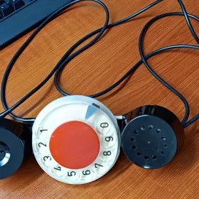 Монтёрская трубка