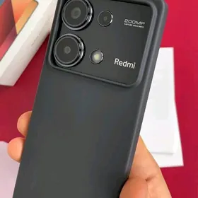 Redmi note 13pro 512gb