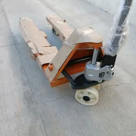 transpalet, transpolet