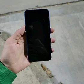 Redmi 9a