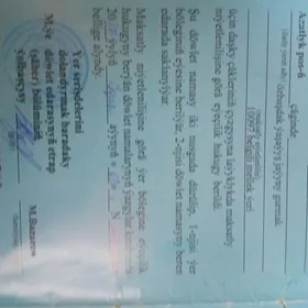 меллек 2 уч.по 8 сот(16)соток