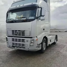 Volvo FH 480 2005