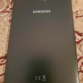 Samsung tab a 6