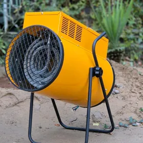 tokly Puşka Peç Пушка Печ