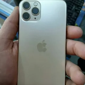 iPhone 11pro