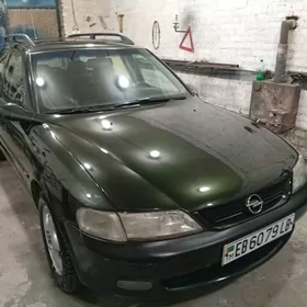 Opel Vectra 1997