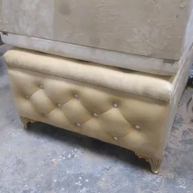 suduk sandyk karzyna