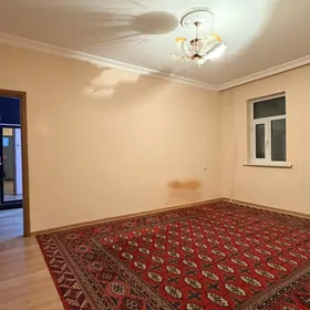 mir 4 2 komnat jay мир 4 2 ком