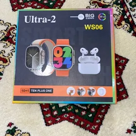 smart watch 9 ultra