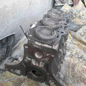 blok 22kemri standartblok