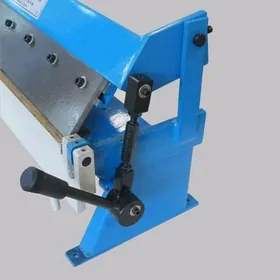 stanok galayy tunikafon