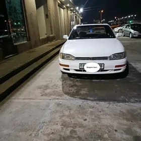 Toyota Camry 1994