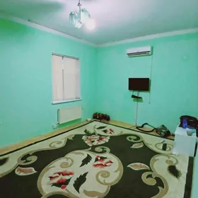 ARENDA KOMNAT TÄZE ZAMAN 1 TAP