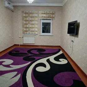 Arenda Mir 7 3 Komnat