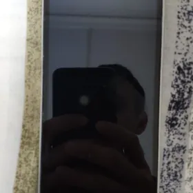 VESTEL VENUS V3_5040