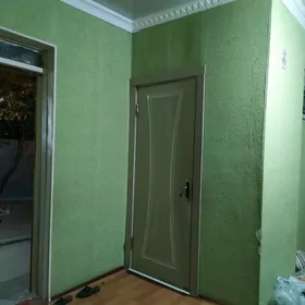 Kwartira 120kw Etaz jay