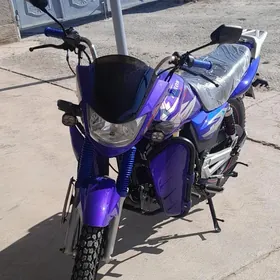 Fekon FK200-14G 2025