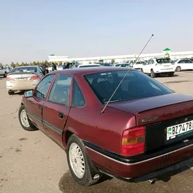 Opel Vectra 1992