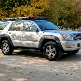 Toyota 4Runner 2003