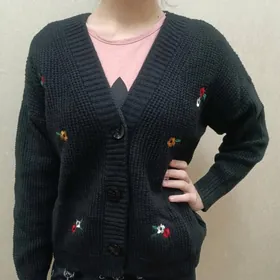 skidka jempir, жемпир