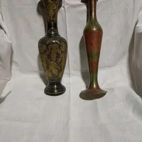 вазы Индия
