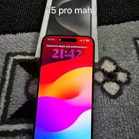 iphone15 pro max