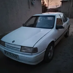 Opel Vectra 1990