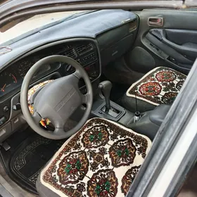 Toyota Camry 1994