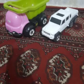 satlyk onjak masynlar