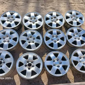 Awalon diskalar duty awalon 15