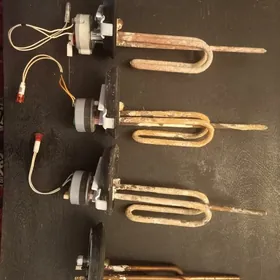 тэн для бойлера