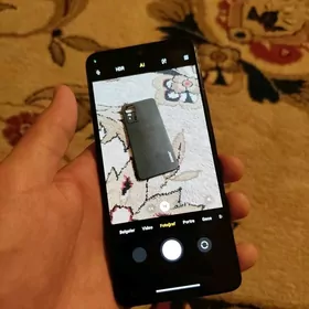 redmi not 12pro 8/256