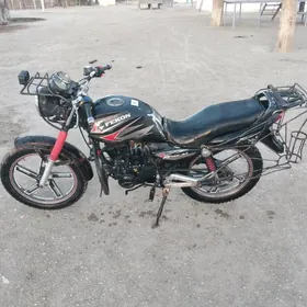 Fekon FK200-14G 2014