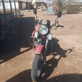 Fekon FK200-14G 1990