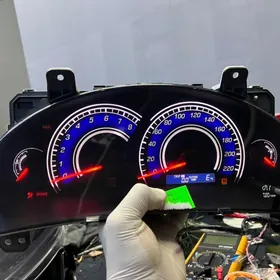 Okuz Kelle Yanyan Pr