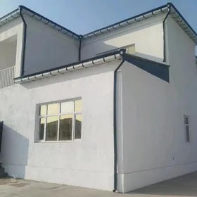 2 ETAJ TAZE OBA ZAPRAWKA YANY