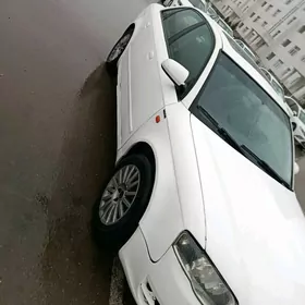 Audi A4 2005
