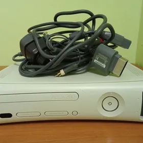 Xbox360