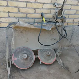 kasilka motabloga dakylyan