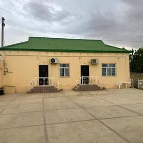 Arenda Gokje plan jay