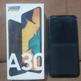 Samsung A 30