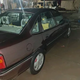 Opel Vectra 1994