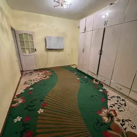 Satlyk 2 kom razdelni 5/4