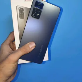 Redmi note 11pro