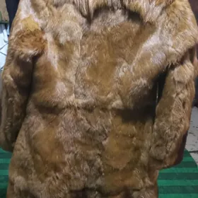 şuba palto arginaly