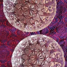 Ой ве офис учин