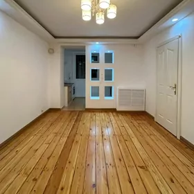 ЦЕНТР 1-КОМН СВОБОДА