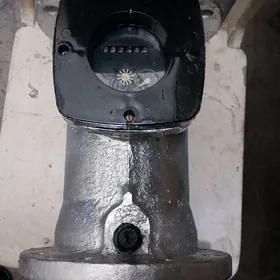 suw sotjik 100 rassiskiy