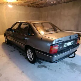 Opel Vectra 1990