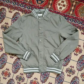 мужская одежда